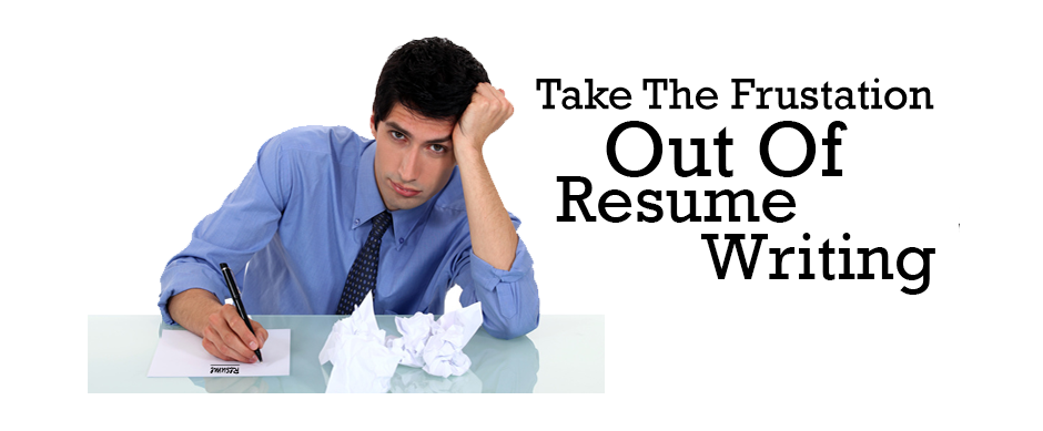 Resume writing service worth it