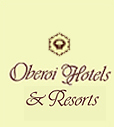 Client logo 1