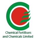 Client logo 30