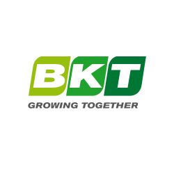 Client logo 5