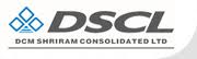 Client logo 8